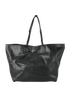 Medium Dorset Tote, back view